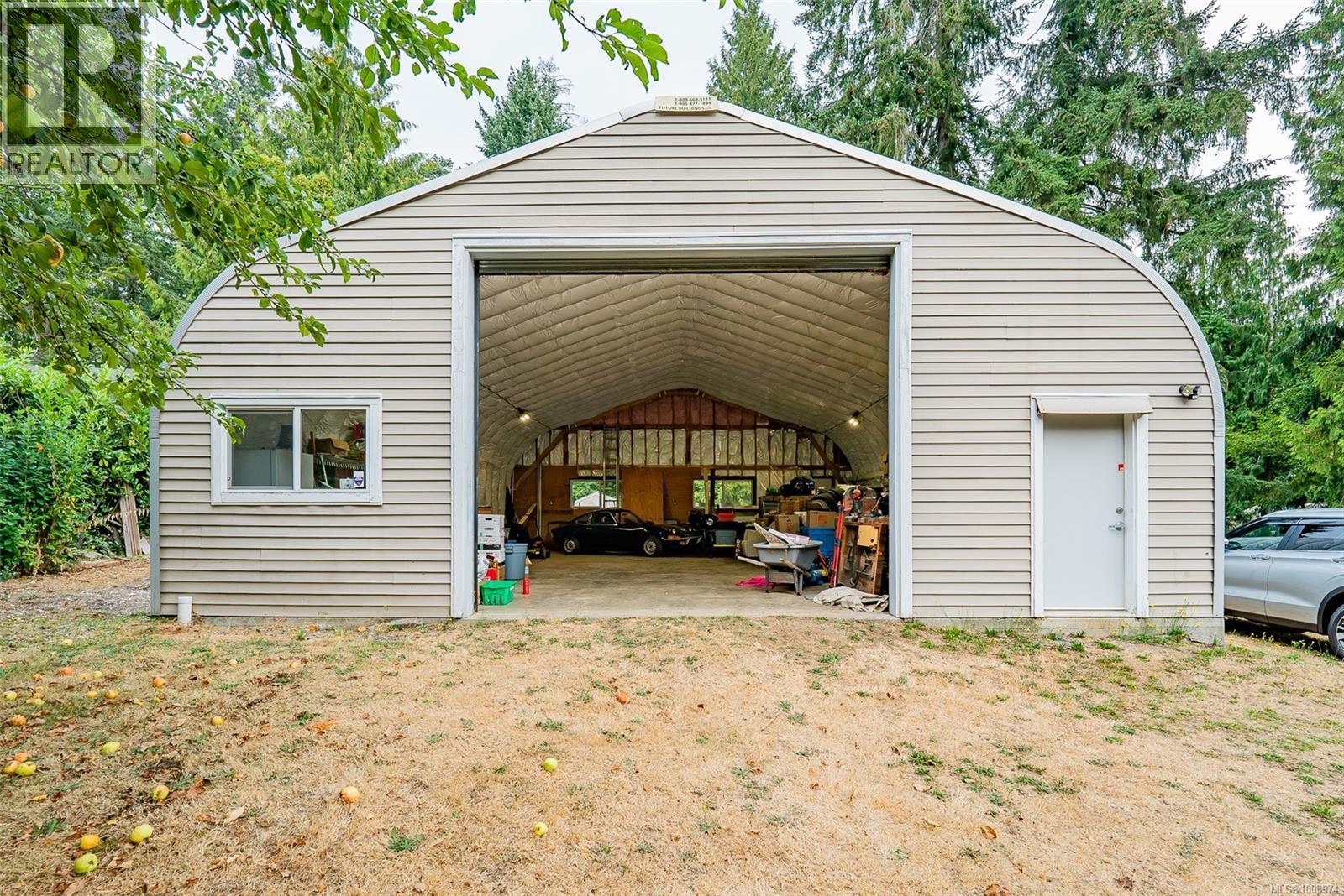 Property at 1634 Cedar Rd image 2