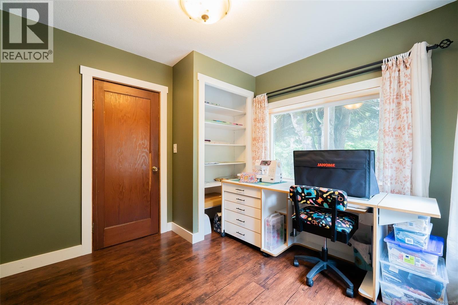 1634 Cedar Rd, Nanaimo, British Columbia  V9X 1L4 - Photo 20 - 1008974