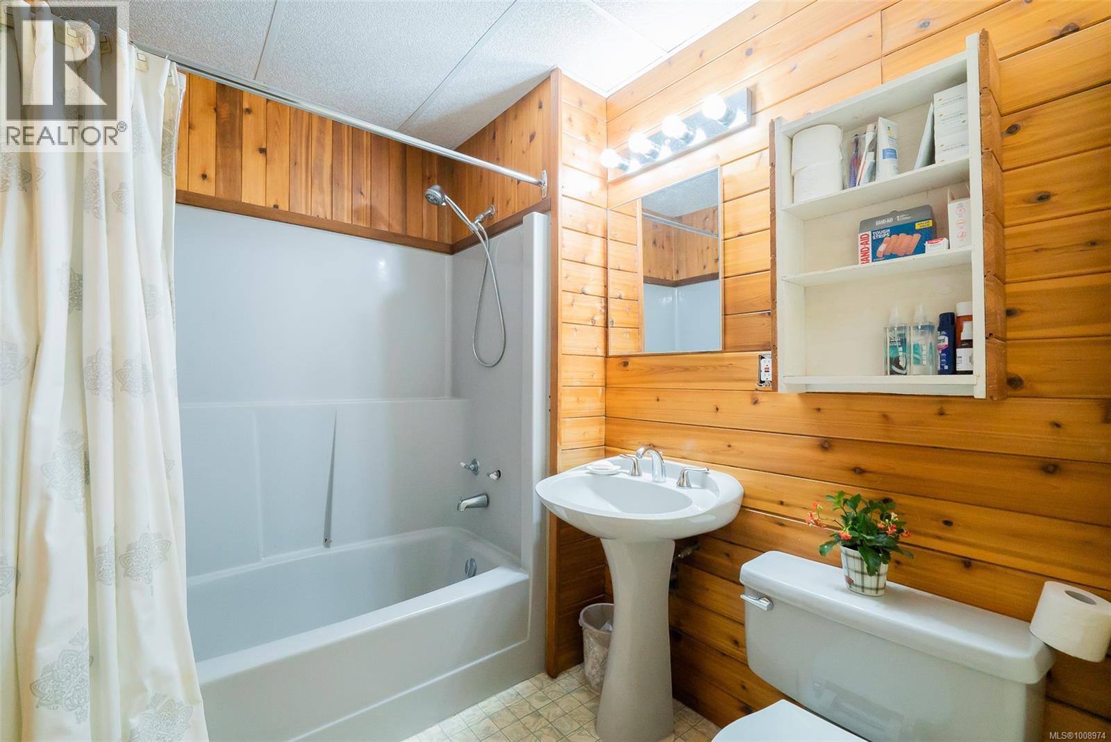 1634 Cedar Rd, Nanaimo, British Columbia  V9X 1L4 - Photo 21 - 1008974
