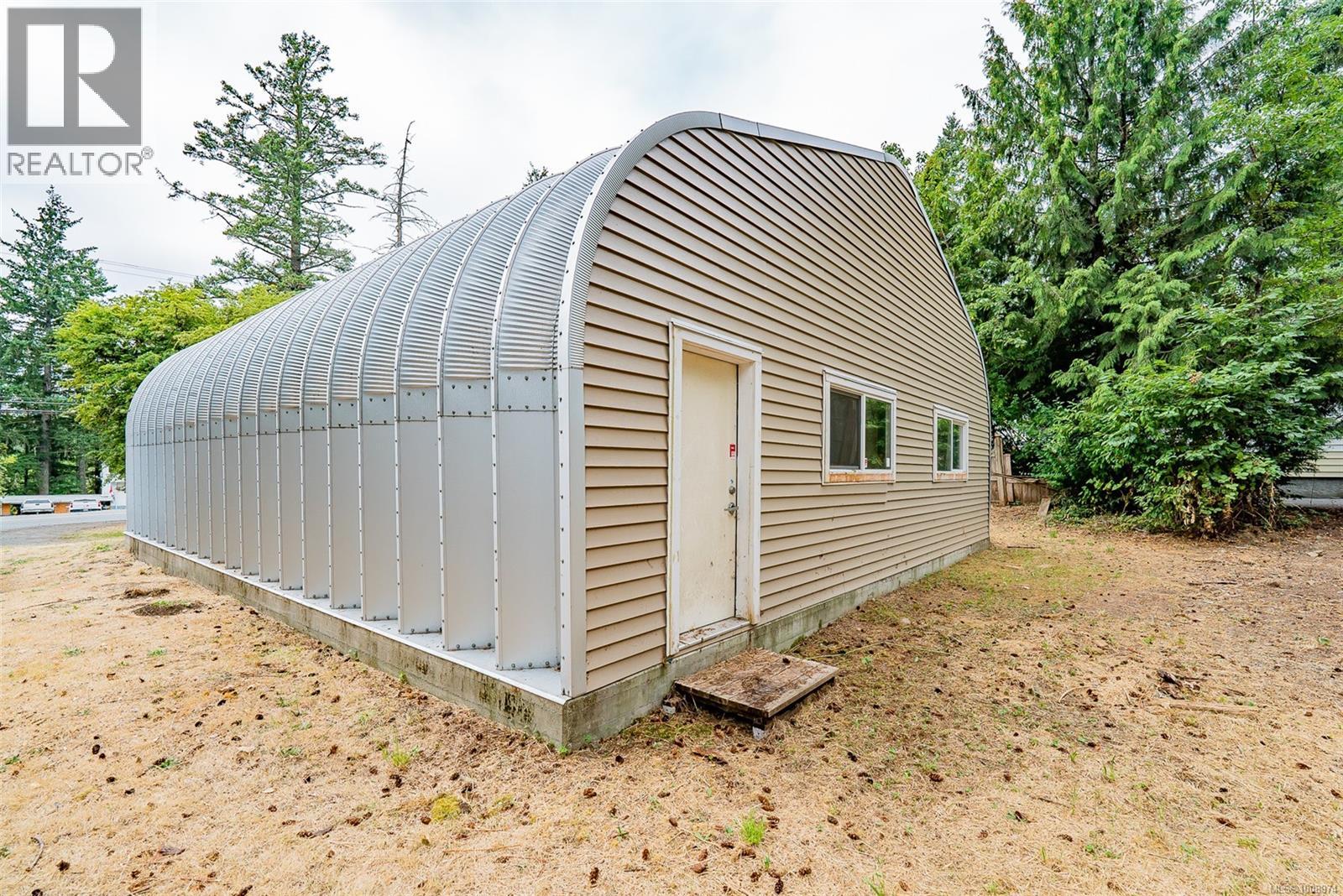 1634 Cedar Rd, Nanaimo, British Columbia  V9X 1L4 - Photo 23 - 1008974
