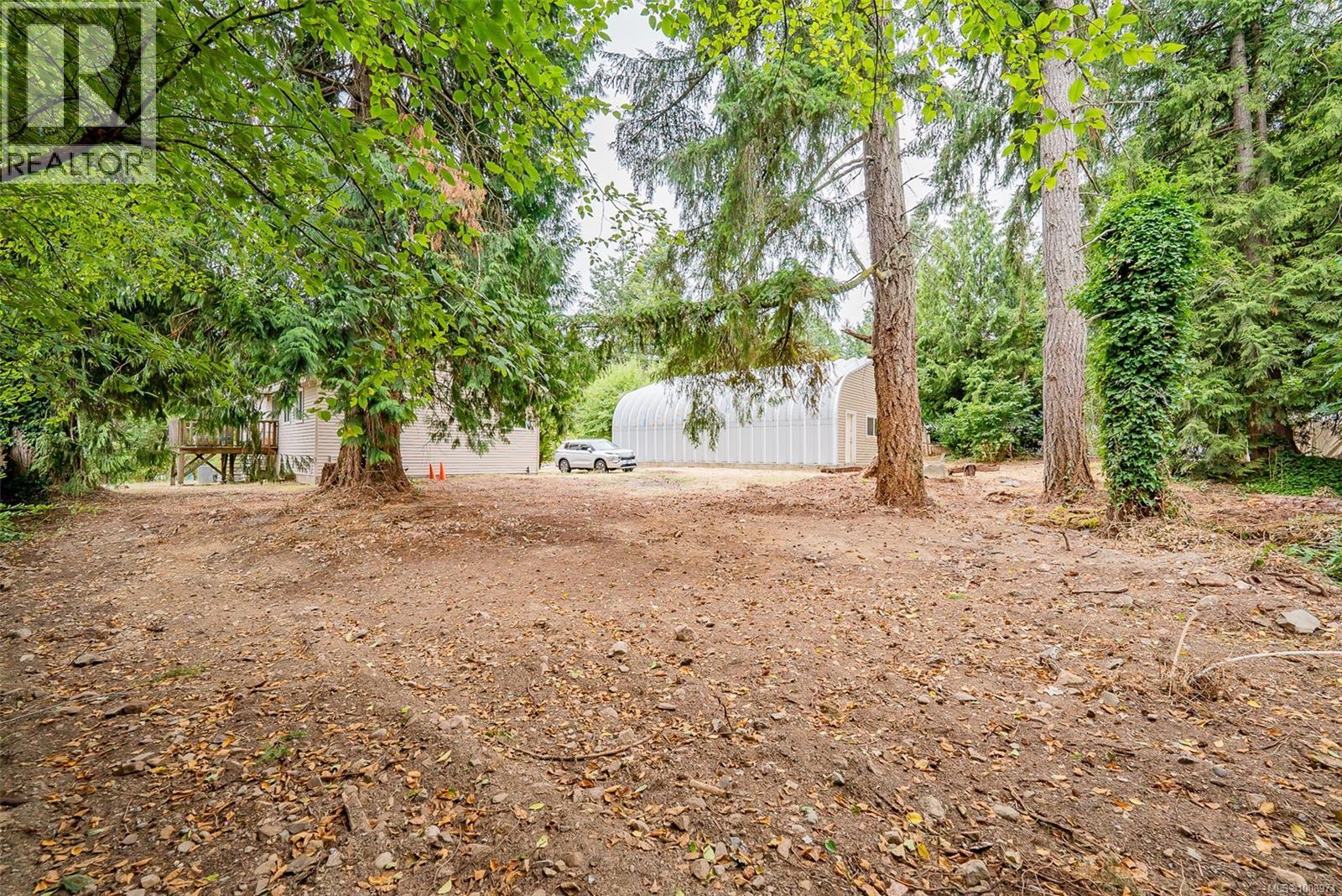 1634 Cedar Rd, Nanaimo, British Columbia  V9X 1L4 - Photo 26 - 1008974