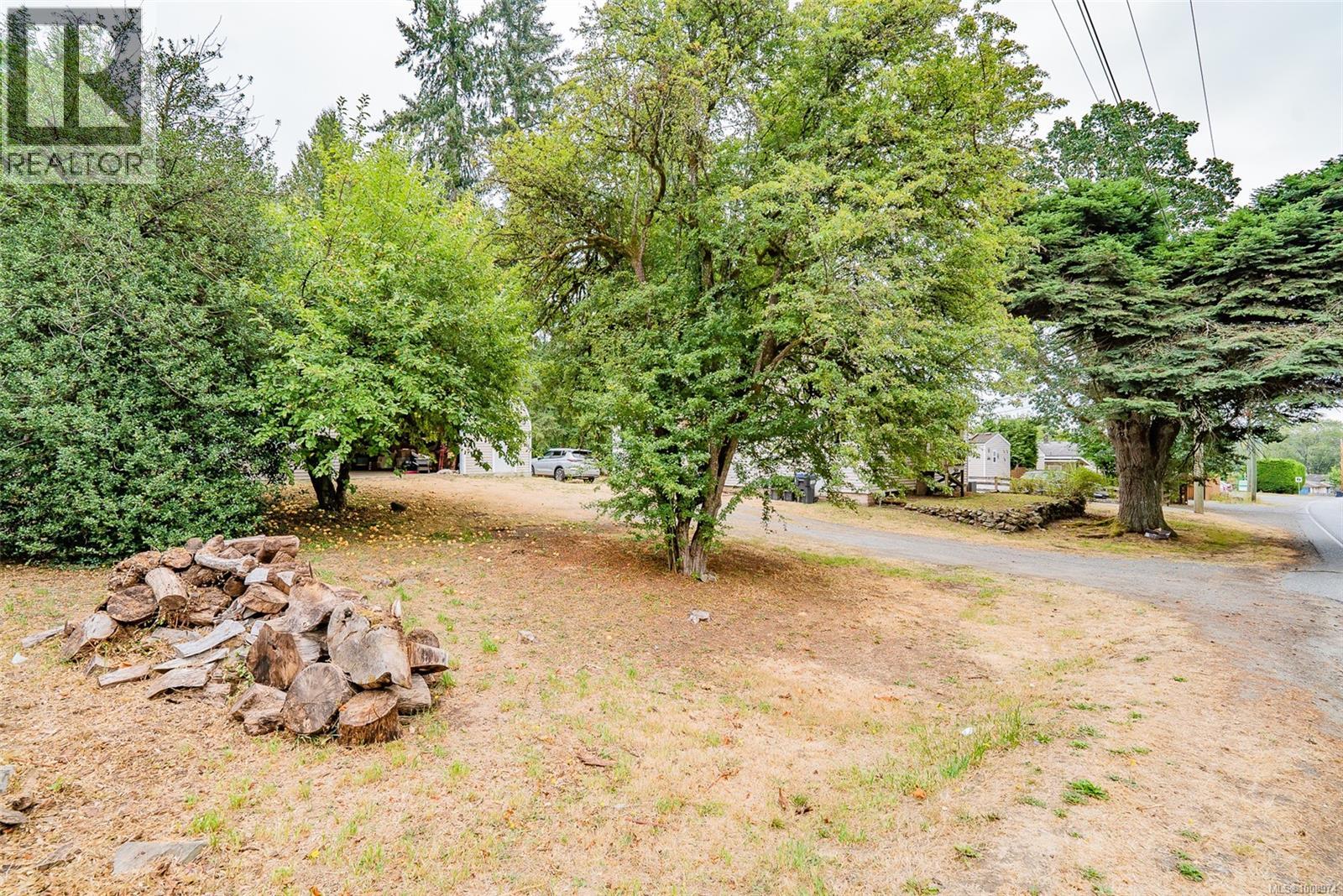 1634 Cedar Rd, Nanaimo, British Columbia  V9X 1L4 - Photo 28 - 1008974