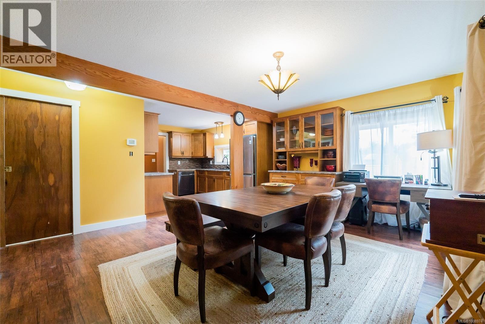 Property at 1634 Cedar Rd image 5