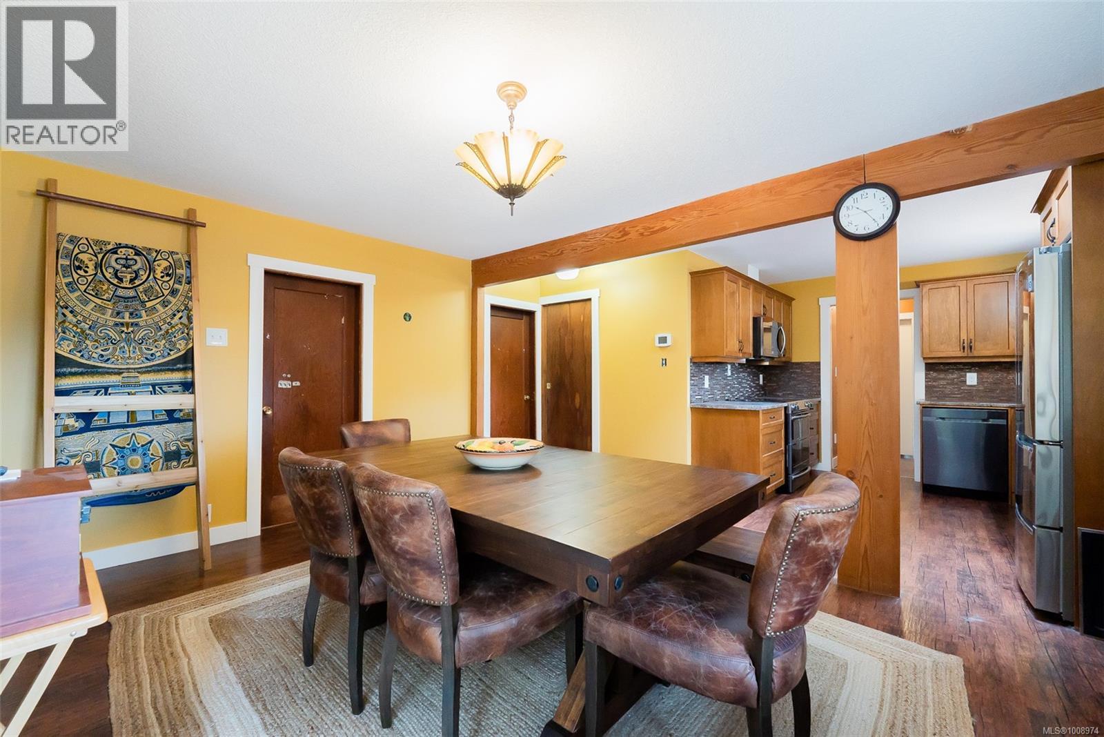 1634 Cedar Rd, Nanaimo, British Columbia  V9X 1L4 - Photo 7 - 1008974