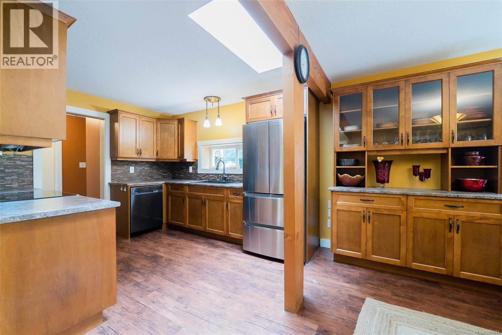 1634 Cedar Rd, Nanaimo, British Columbia  V9X 1L4 - Photo 8 - 1008974