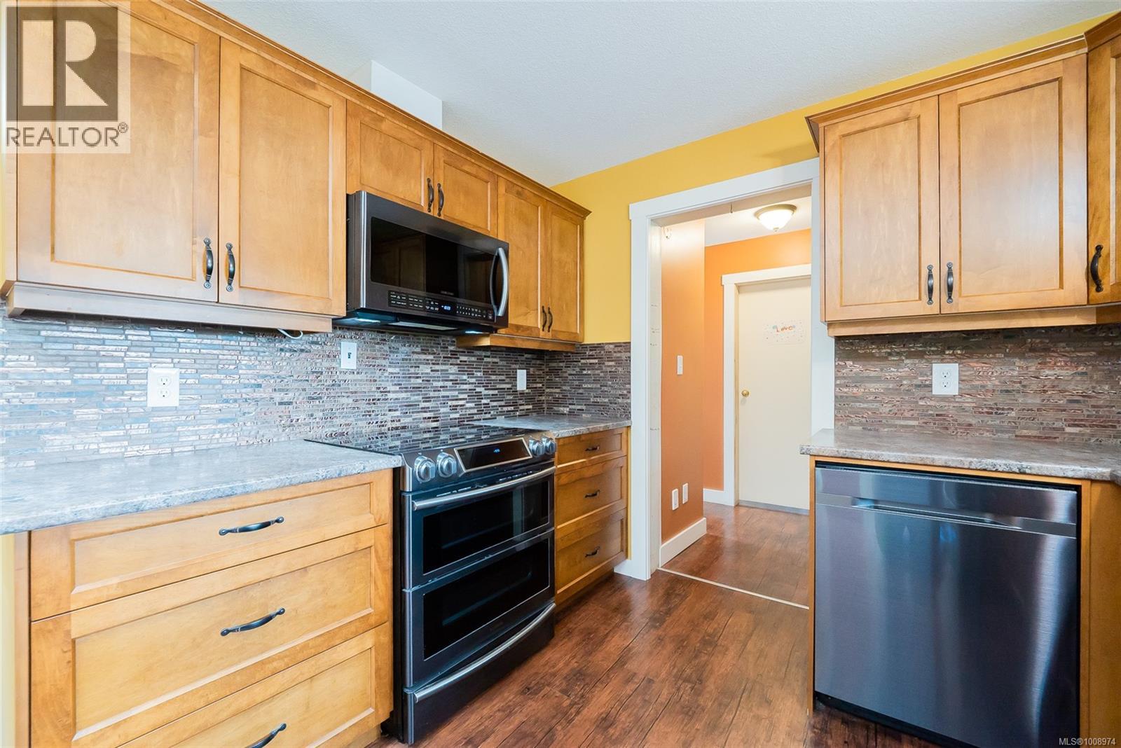 1634 Cedar Rd, Nanaimo, British Columbia  V9X 1L4 - Photo 9 - 1008974