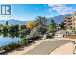 15 Solana Key Court Unit# 204, osoyoos, British Columbia