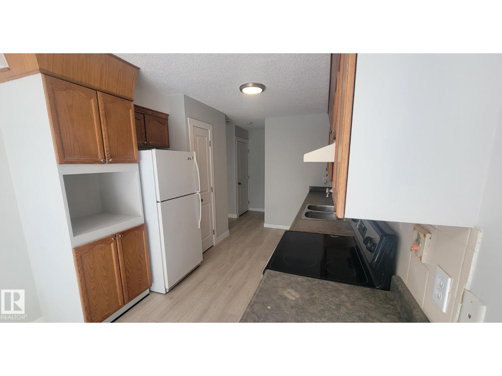 12430 85 St Nw, Edmonton, Alberta  T5B 3H2 - Photo 20 - E4453712