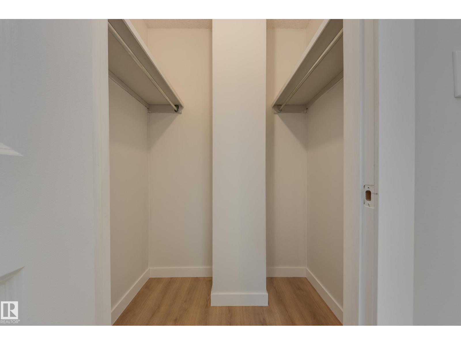12430 85 St Nw, Edmonton, Alberta  T5B 3H2 - Photo 27 - E4453712