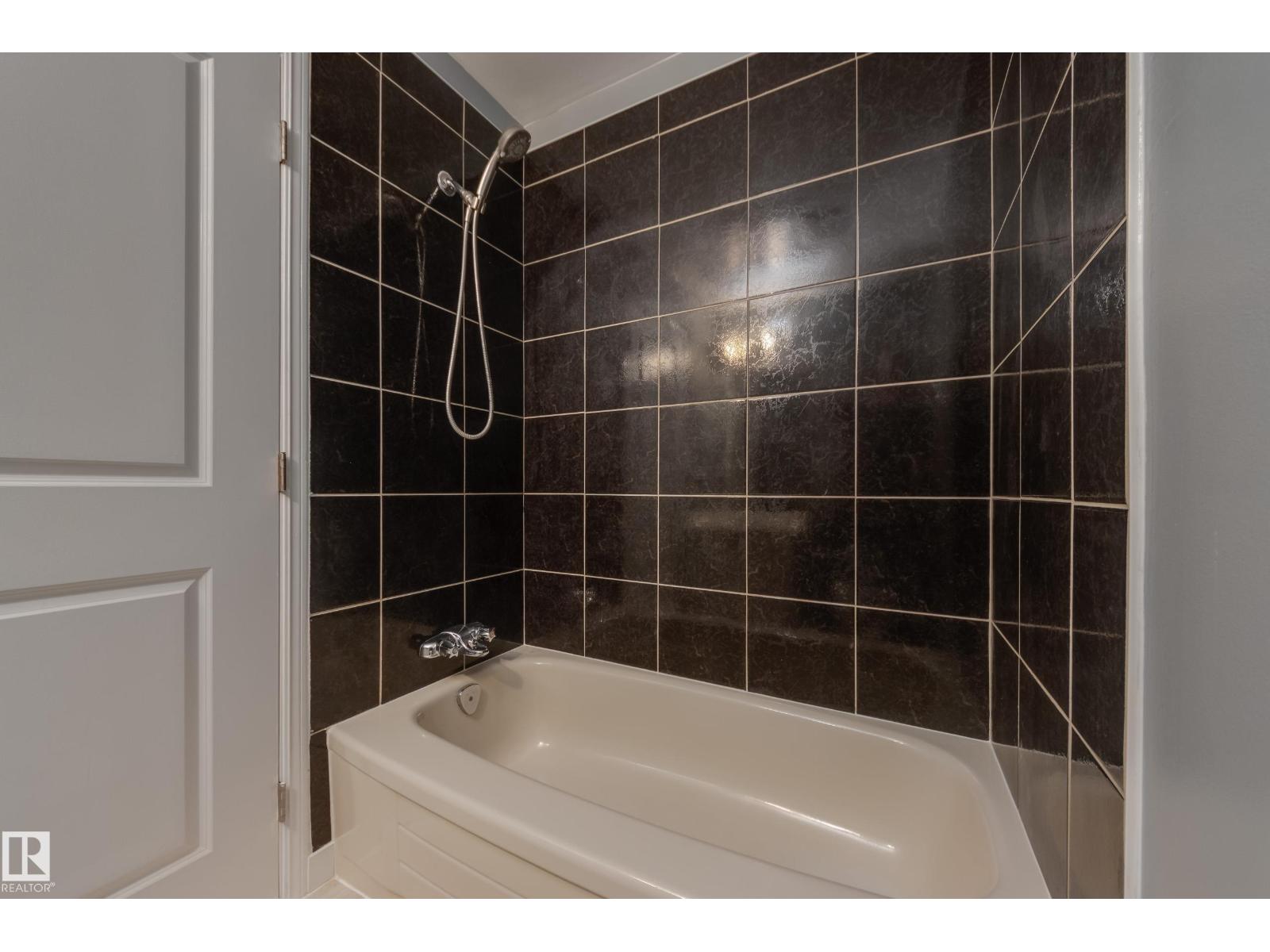 12430 85 St Nw, Edmonton, Alberta  T5B 3H2 - Photo 34 - E4453712