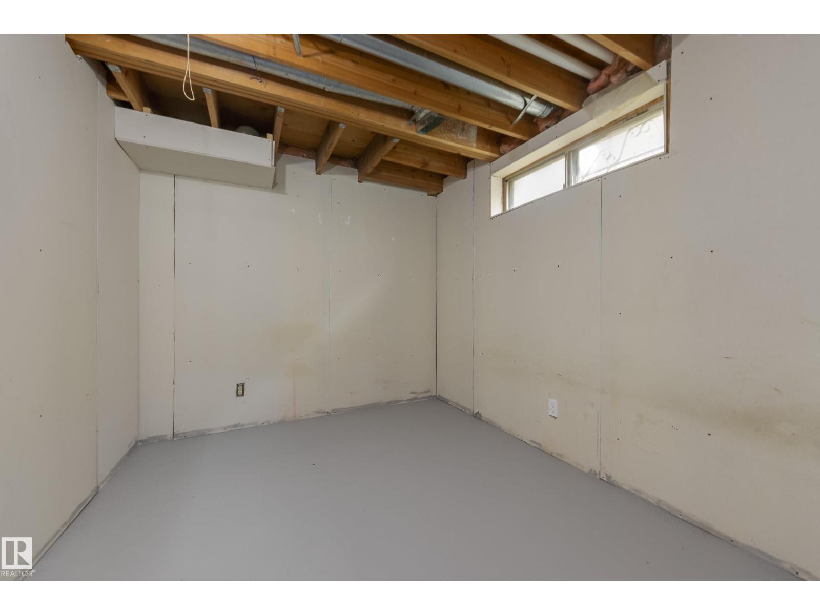 12430 85 St Nw, Edmonton, Alberta  T5B 3H2 - Photo 38 - E4453712
