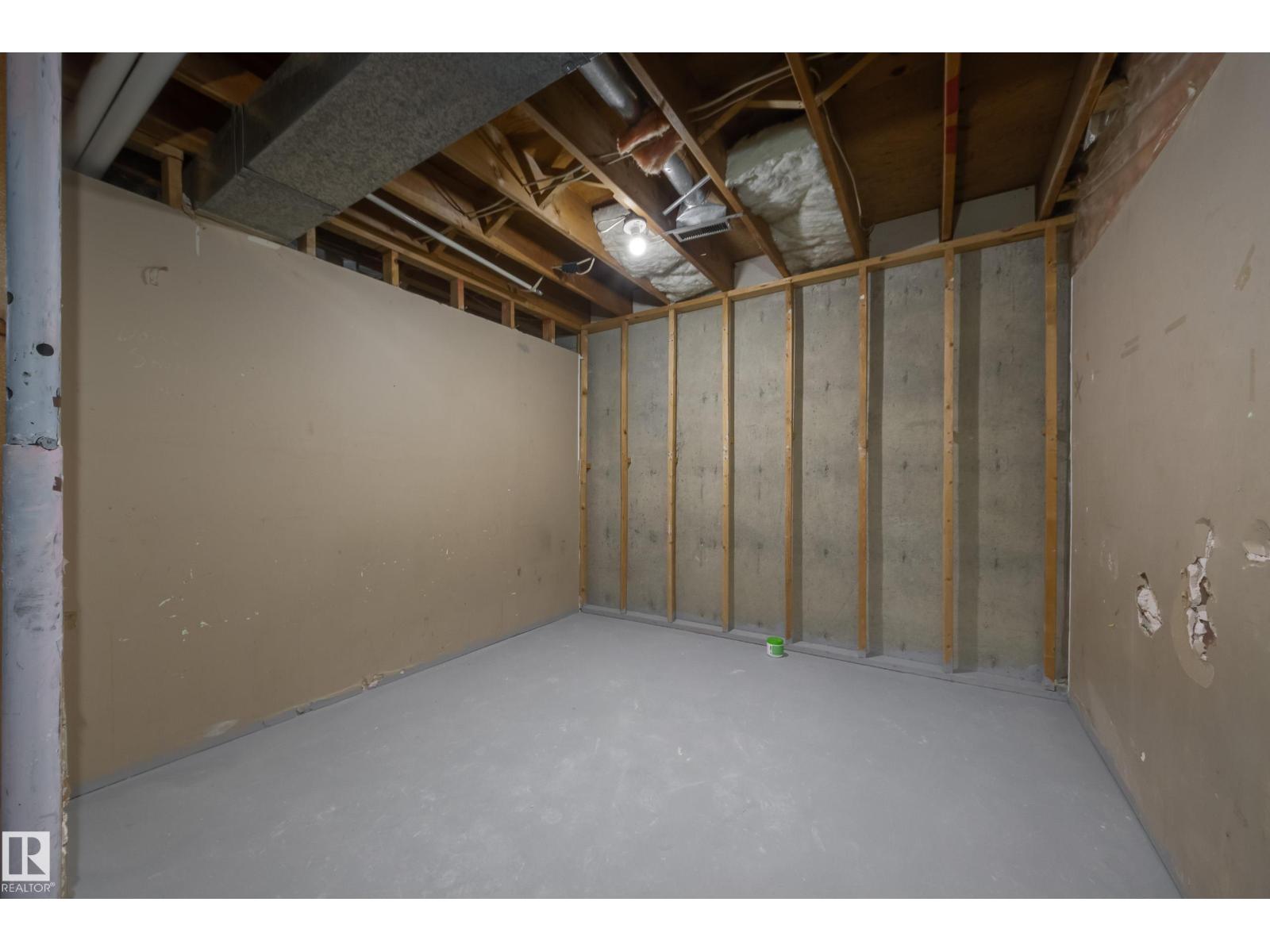12430 85 St Nw, Edmonton, Alberta  T5B 3H2 - Photo 39 - E4453712