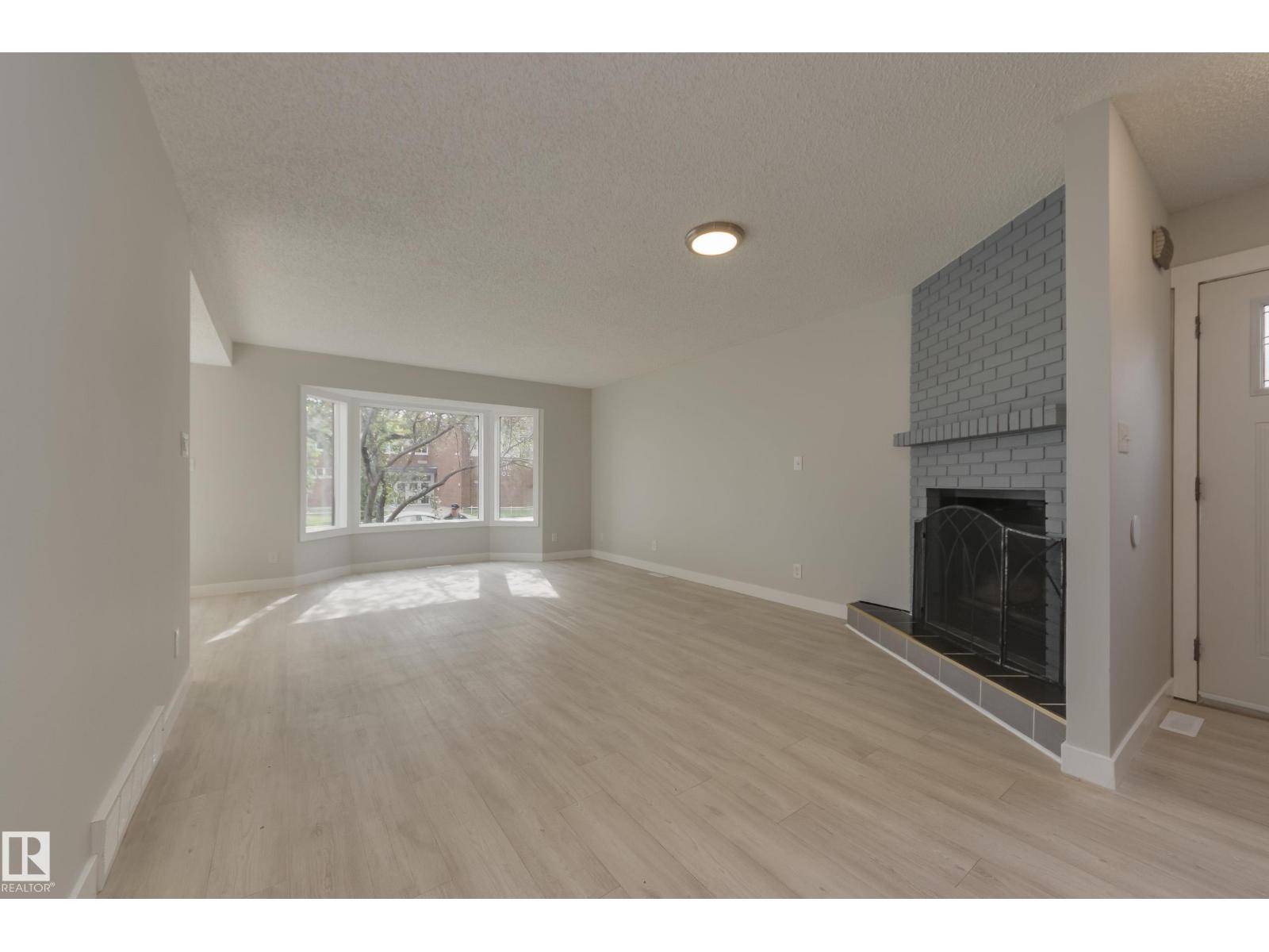 12430 85 St Nw, Edmonton, Alberta  T5B 3H2 - Photo 7 - E4453712