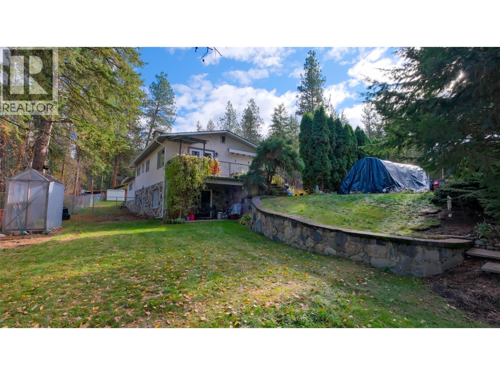 4099 Miller Road, Kelowna, British Columbia  V1W 4C7 - Photo 4 - 10359919