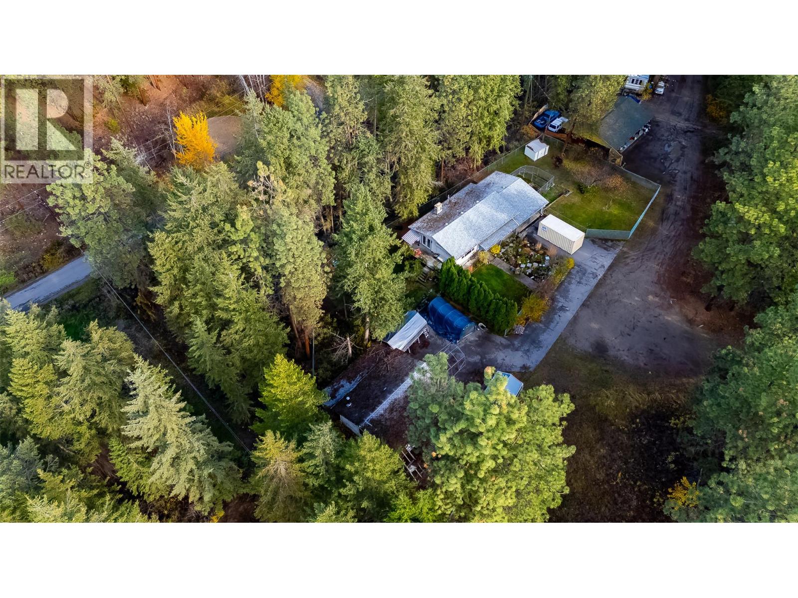 4099 Miller Road, Kelowna, British Columbia  V1W 4C7 - Photo 5 - 10359919