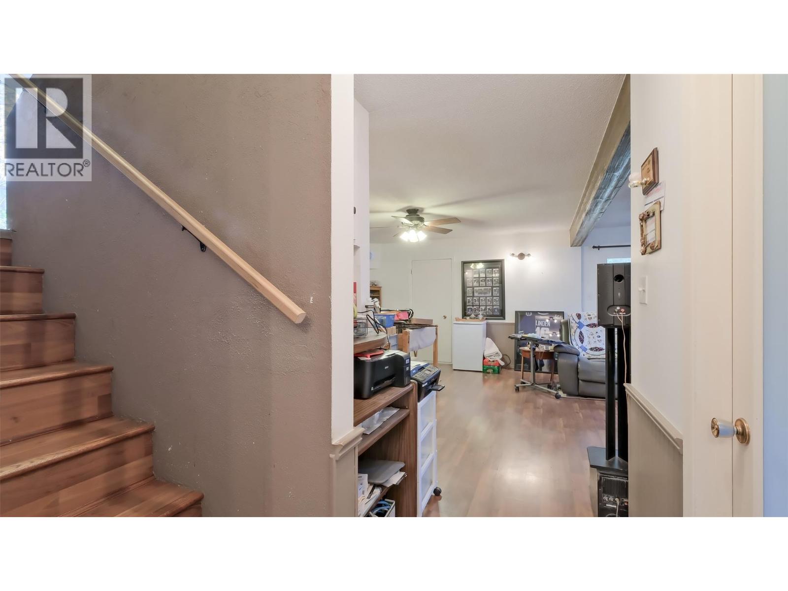 4099 Miller Road, Kelowna, British Columbia  V1W 4C7 - Photo 23 - 10359919