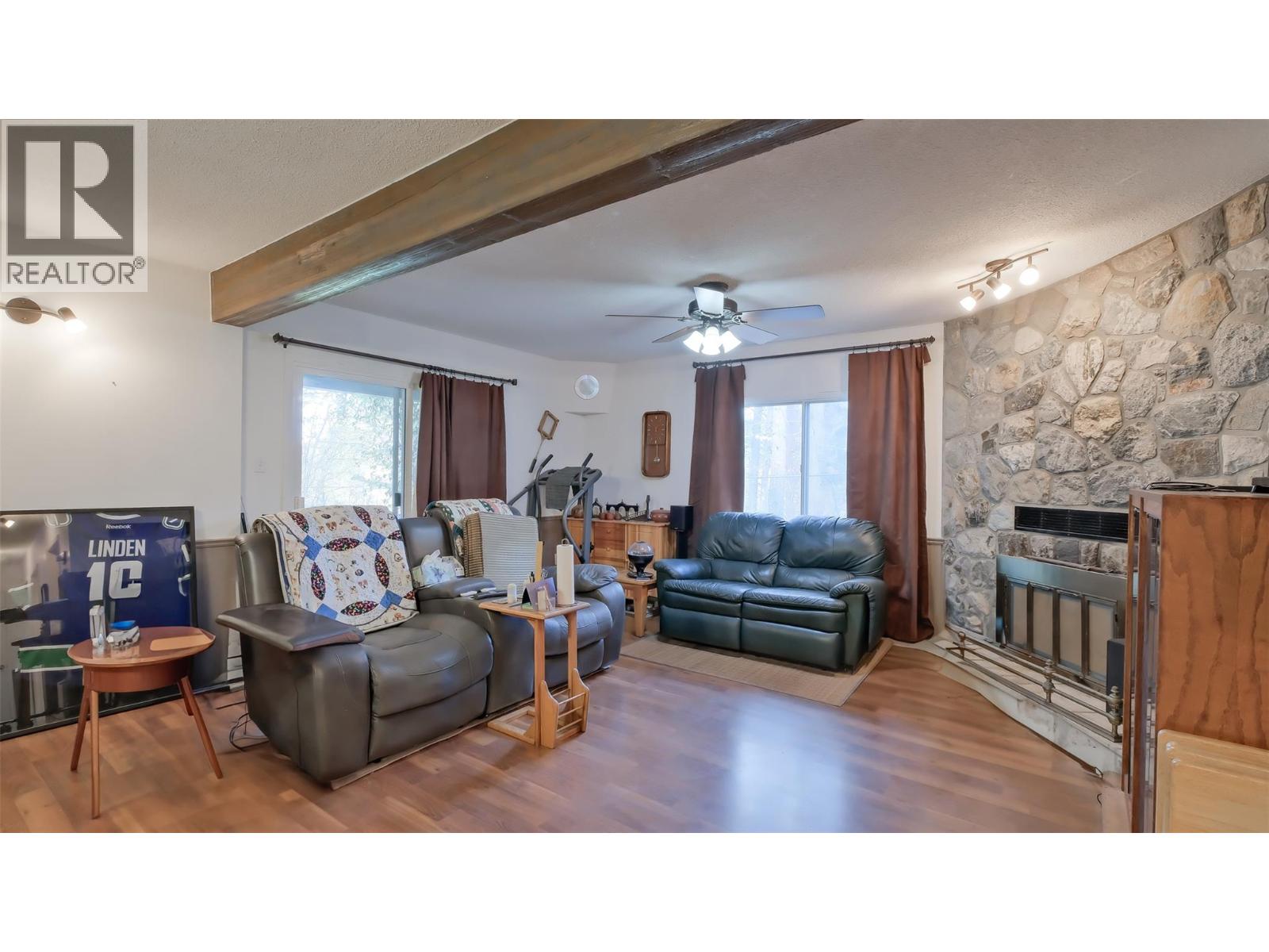 4099 Miller Road, Kelowna, British Columbia  V1W 4C7 - Photo 28 - 10359919
