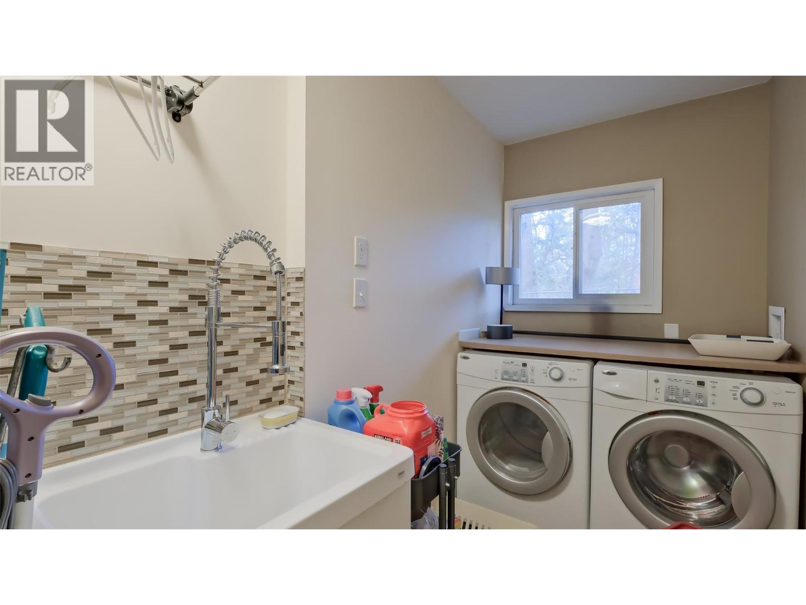 4099 Miller Road, Kelowna, British Columbia  V1W 4C7 - Photo 31 - 10359919