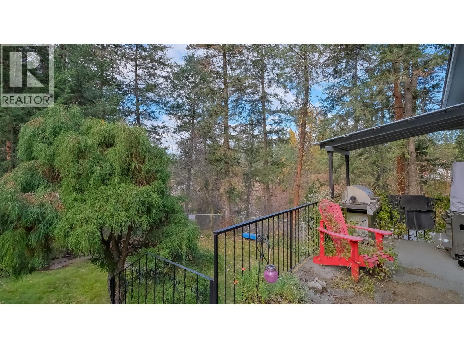 4099 Miller Road, Kelowna, British Columbia  V1W 4C7 - Photo 33 - 10359919
