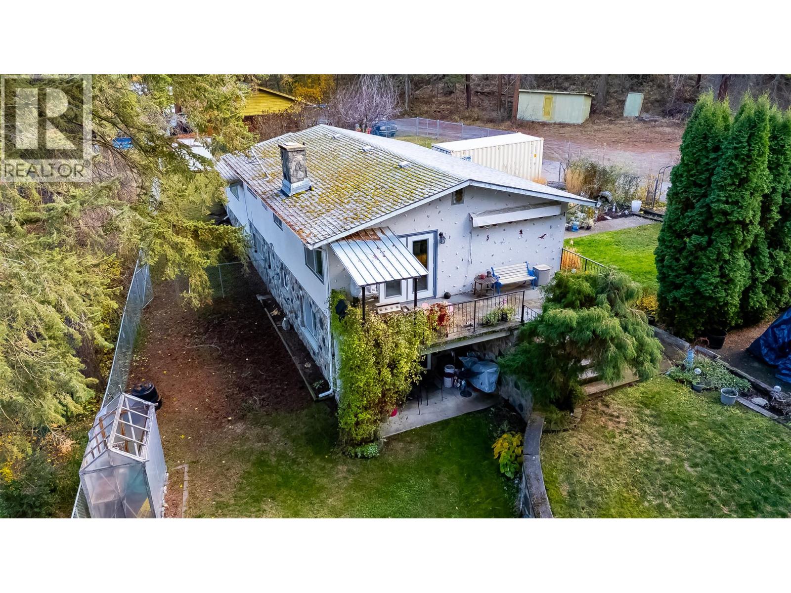 4099 Miller Road, Kelowna, British Columbia  V1W 4C7 - Photo 35 - 10359919