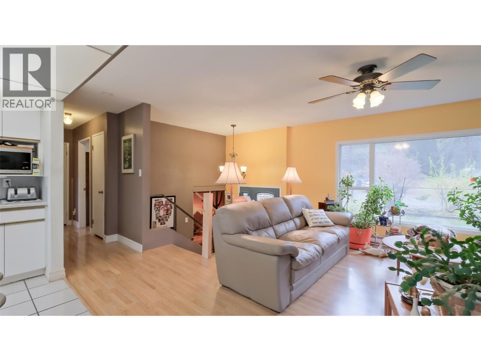 4099 Miller Road, Kelowna, British Columbia  V1W 4C7 - Photo 15 - 10359919