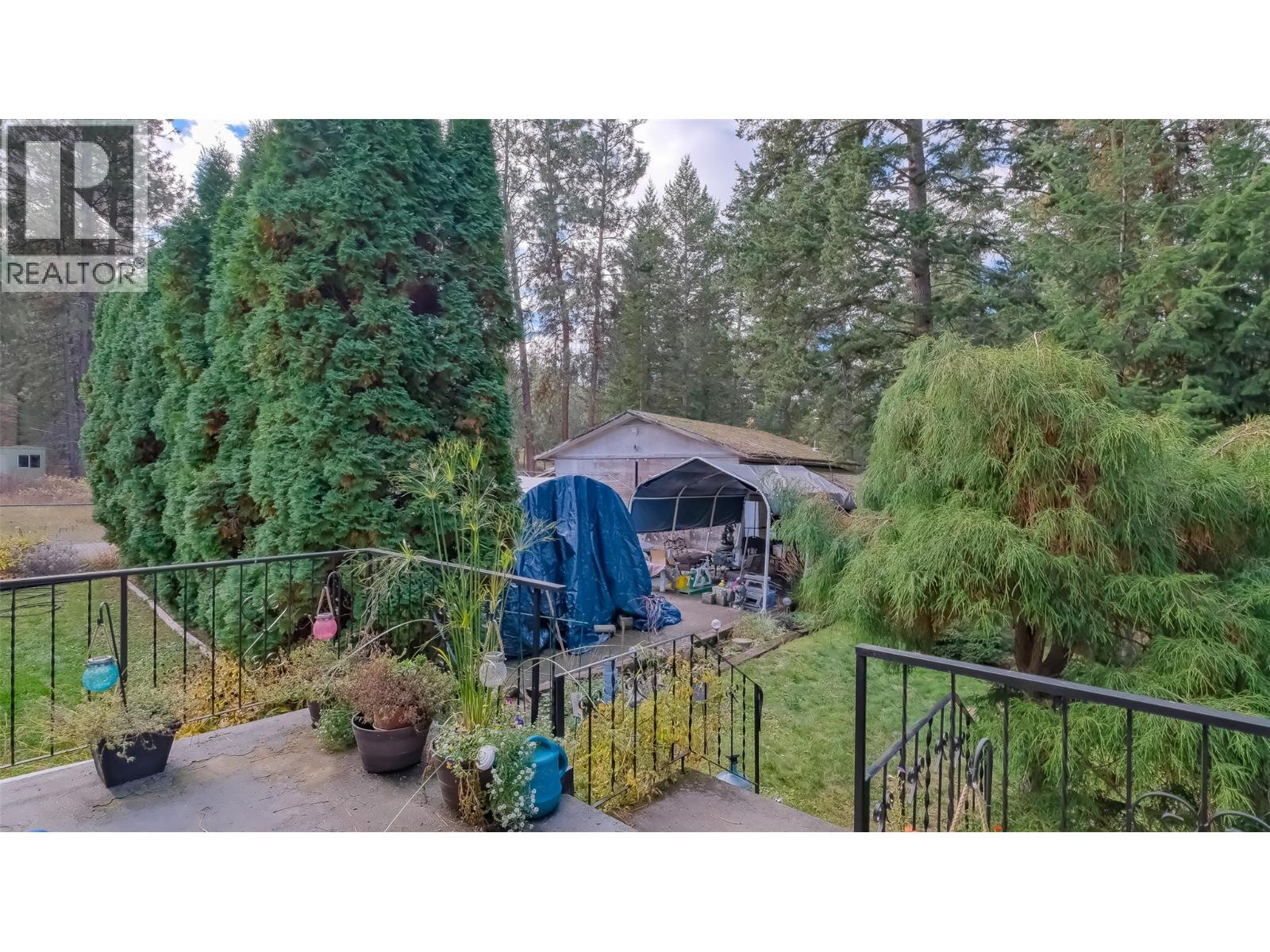 4099 Miller Road, Kelowna, British Columbia  V1W 4C7 - Photo 34 - 10359919