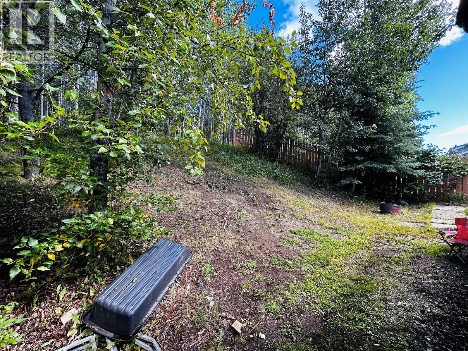 156 Gwillim Crescent, Tumbler Ridge, British Columbia  V0C 2W0 - Photo 21 - 10359922