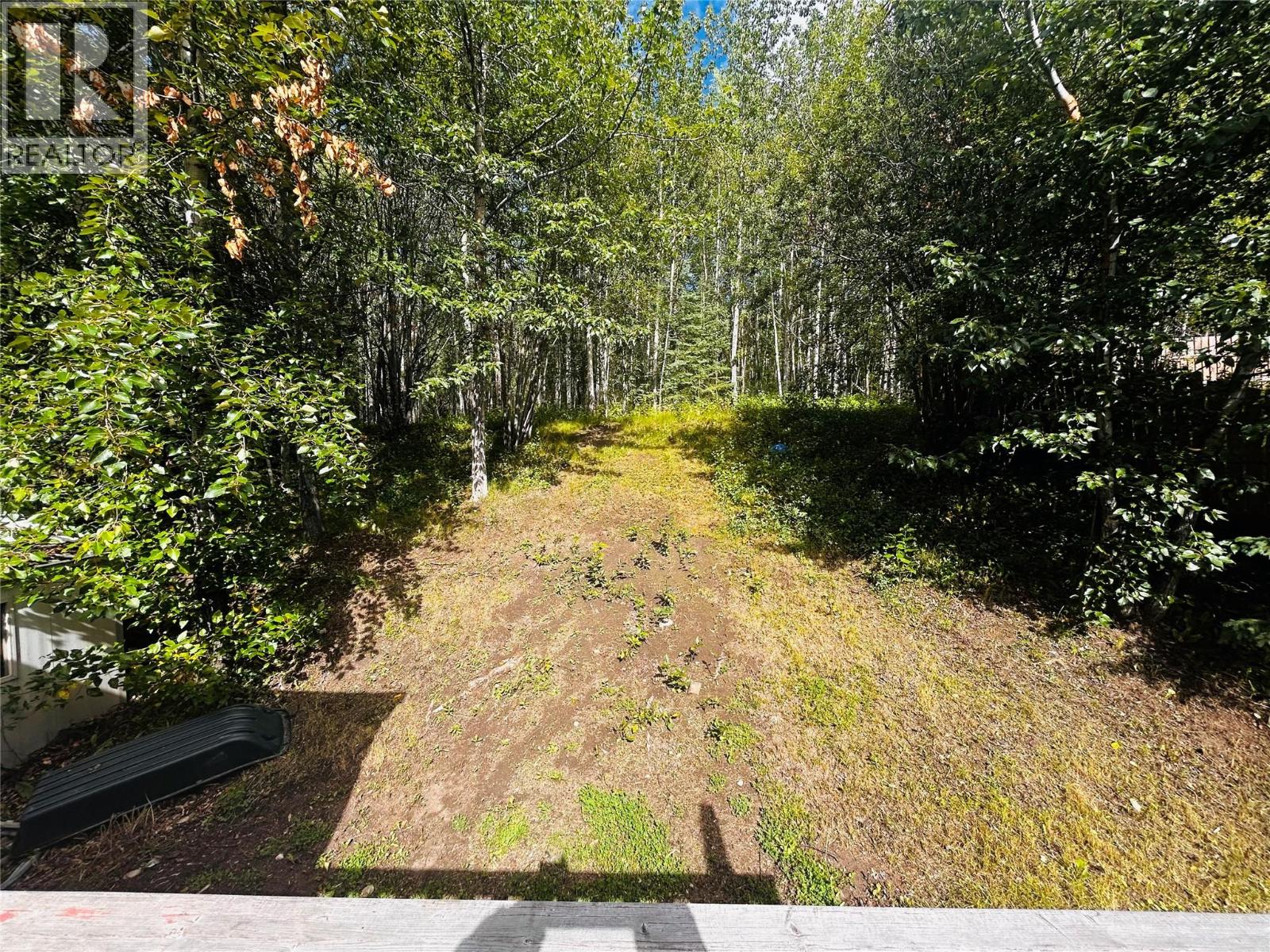 156 Gwillim Crescent, Tumbler Ridge, British Columbia  V0C 2W0 - Photo 19 - 10359922