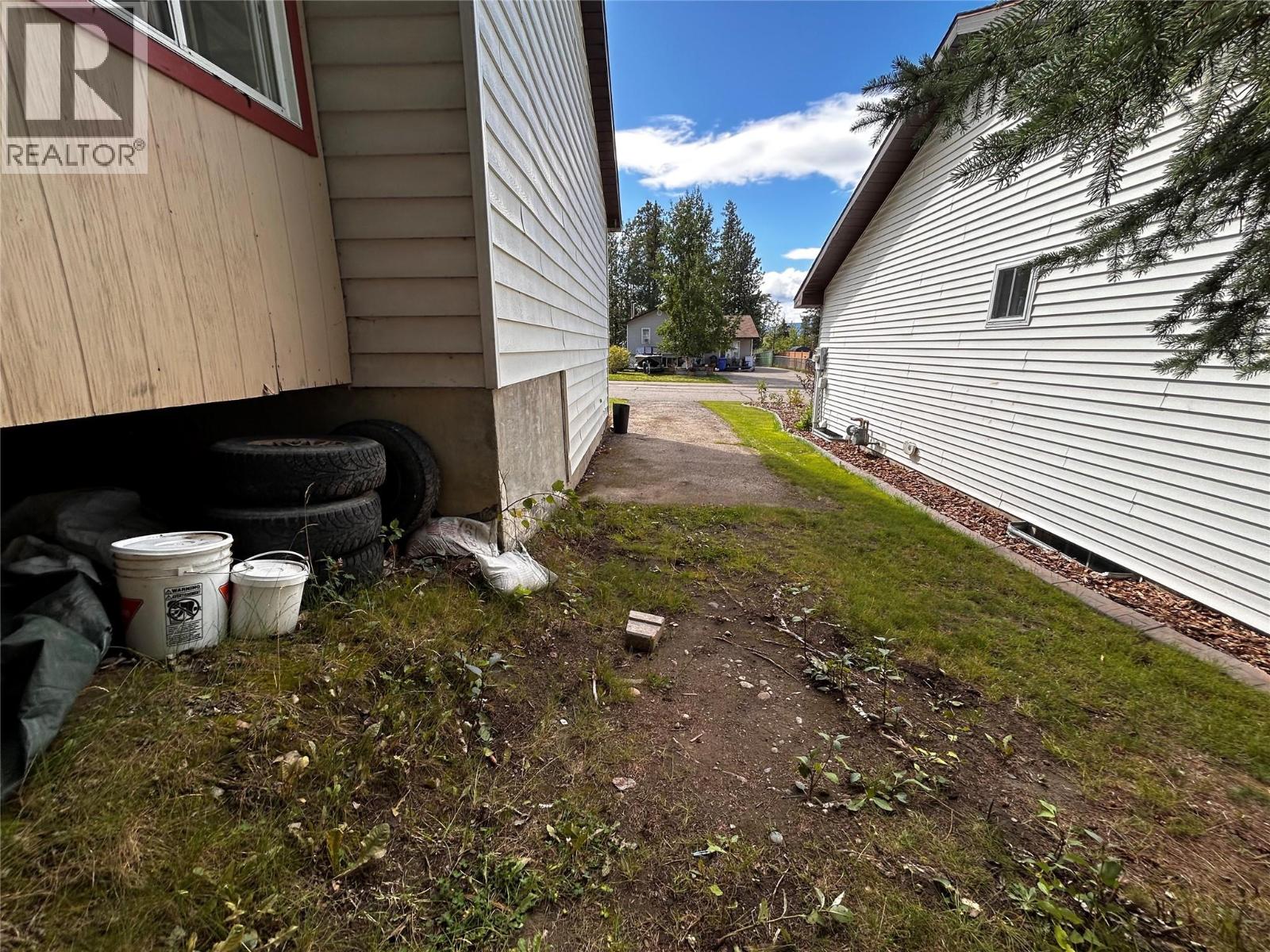 156 Gwillim Crescent, Tumbler Ridge, British Columbia  V0C 2W0 - Photo 20 - 10359922