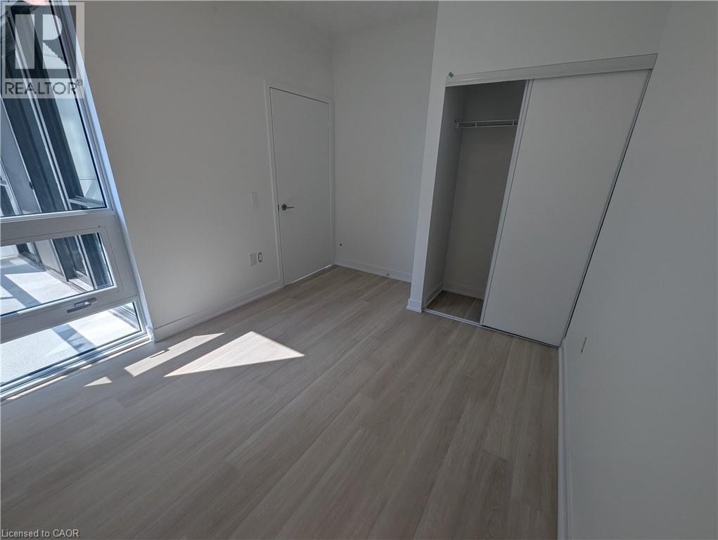 15 Richardson Street Unit# 810, Toronto, Ontario  M5A 0Y5 - Photo 9 - 40758981