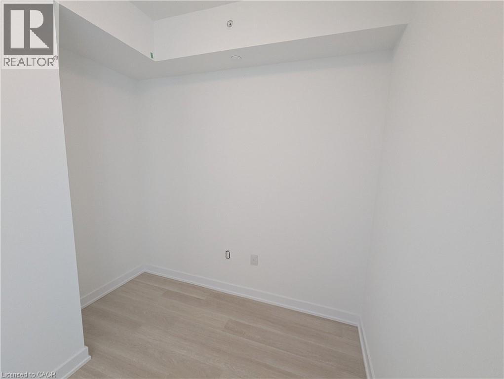 15 Richardson Street Unit# 810, Toronto, Ontario  M5A 0Y5 - Photo 12 - 40758981
