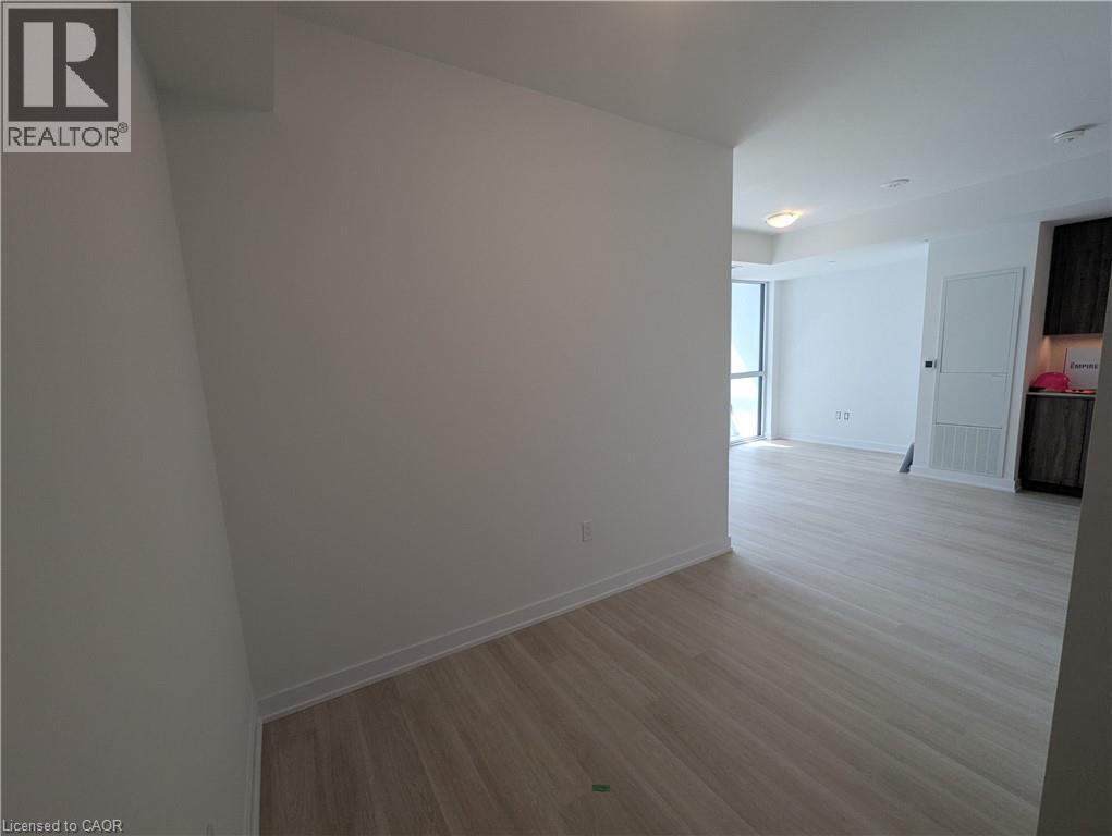 15 Richardson Street Unit# 810, Toronto, Ontario  M5A 0Y5 - Photo 13 - 40758981