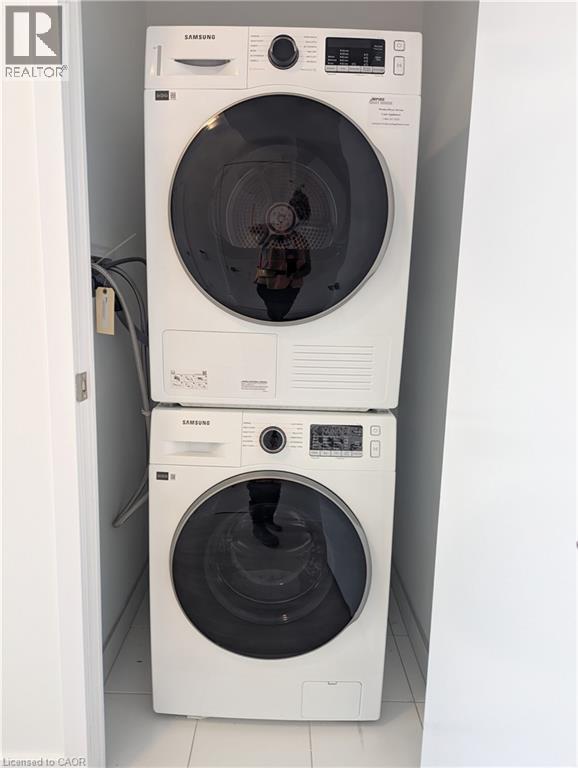 15 Richardson Street Unit# 810, Toronto, Ontario  M5A 0Y5 - Photo 17 - 40758981