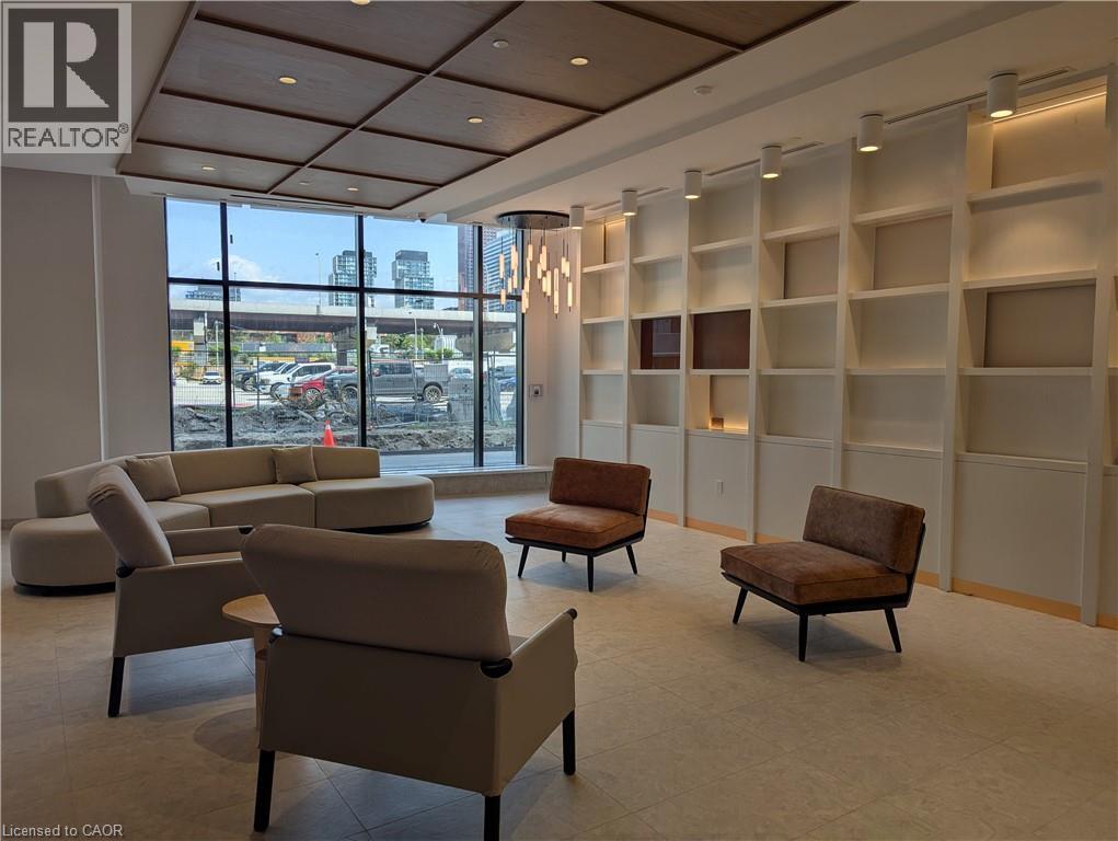 15 Richardson Street Unit# 810, Toronto, Ontario  M5A 0Y5 - Photo 35 - 40758981