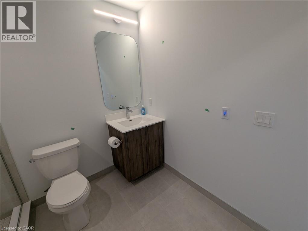 15 Richardson Street Unit# 810, Toronto, Ontario  M5A 0Y5 - Photo 19 - 40758981