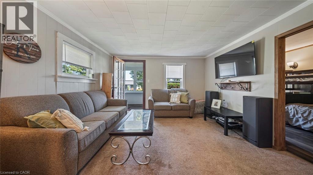 57121 Eden Line, Eden, Ontario  N0J 1H0 - Photo 10 - 40761101