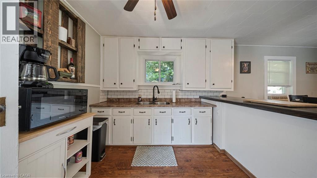 57121 Eden Line, Eden, Ontario  N0J 1H0 - Photo 16 - 40761101