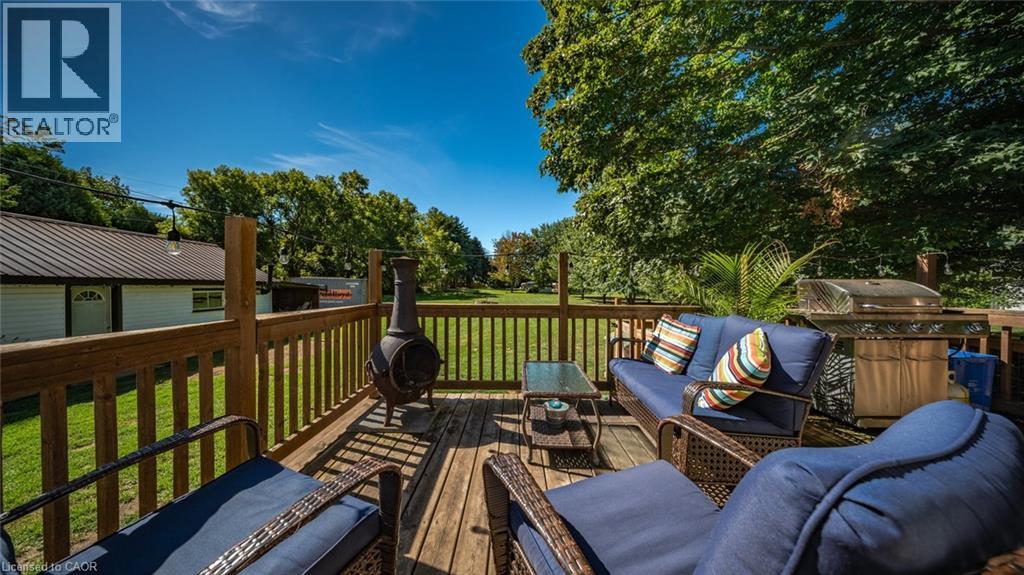 57121 Eden Line, Eden, Ontario  N0J 1H0 - Photo 34 - 40761101