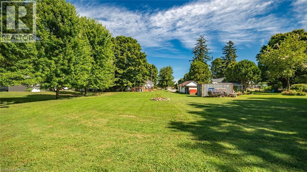 57121 Eden Line, Eden, Ontario  N0J 1H0 - Photo 37 - 40761101