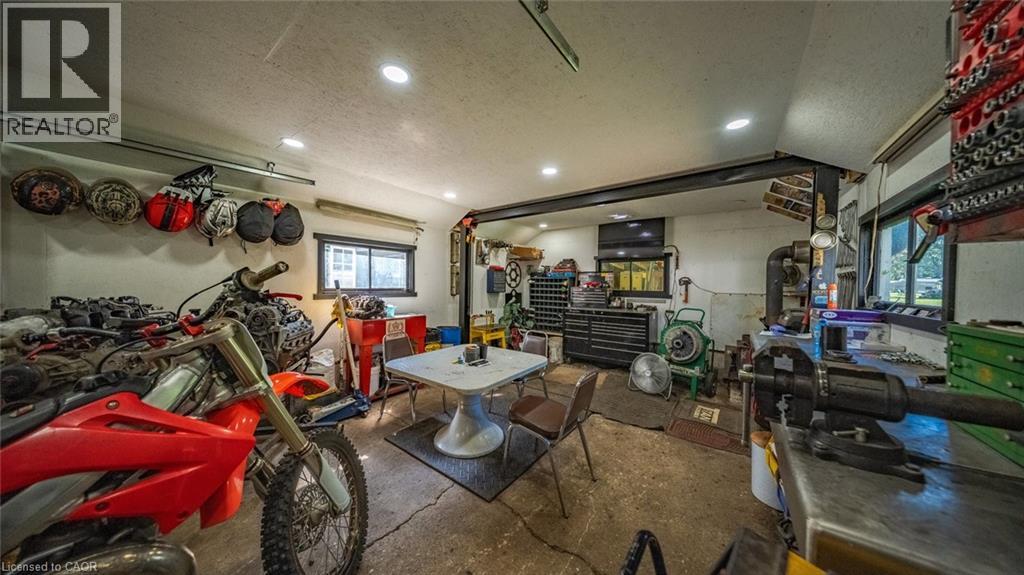 57121 Eden Line, Eden, Ontario  N0J 1H0 - Photo 30 - 40761101