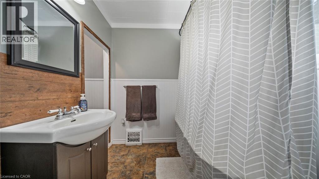 57121 Eden Line, Eden, Ontario  N0J 1H0 - Photo 21 - 40761101