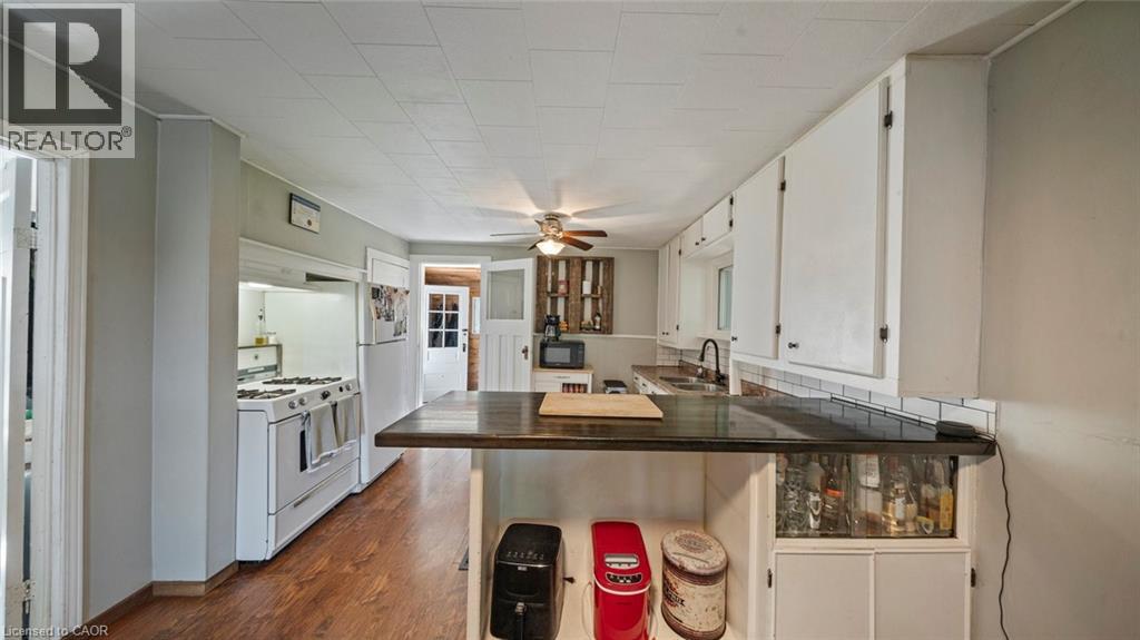 57121 Eden Line, Eden, Ontario  N0J 1H0 - Photo 14 - 40761101