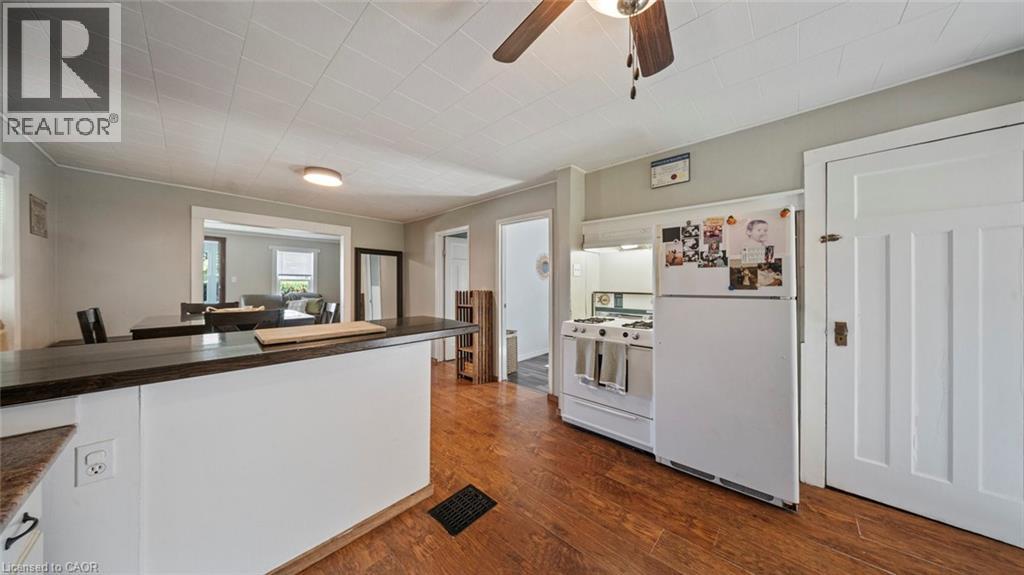 57121 Eden Line, Eden, Ontario  N0J 1H0 - Photo 17 - 40761101