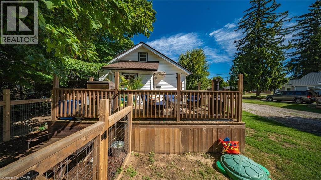 57121 Eden Line, Eden, Ontario  N0J 1H0 - Photo 28 - 40761101