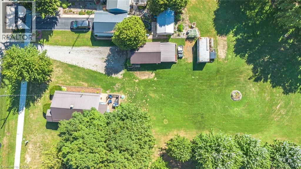 57121 Eden Line, Eden, Ontario  N0J 1H0 - Photo 7 - 40761101