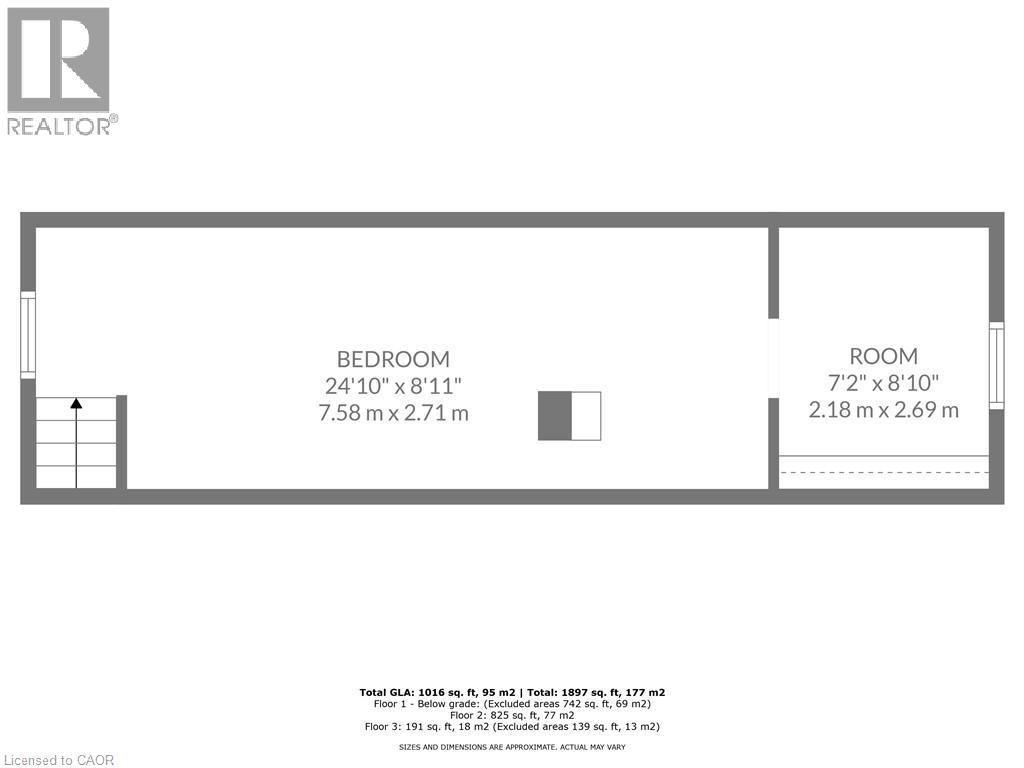 57121 Eden Line, Eden, Ontario  N0J 1H0 - Photo 45 - 40761101