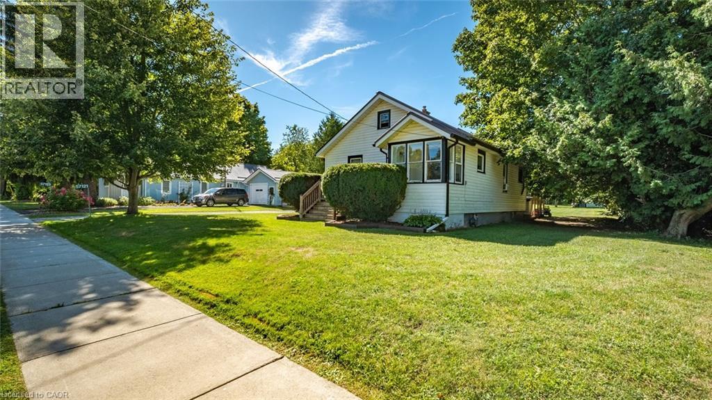 57121 Eden Line, Eden, Ontario  N0J 1H0 - Photo 3 - 40761101