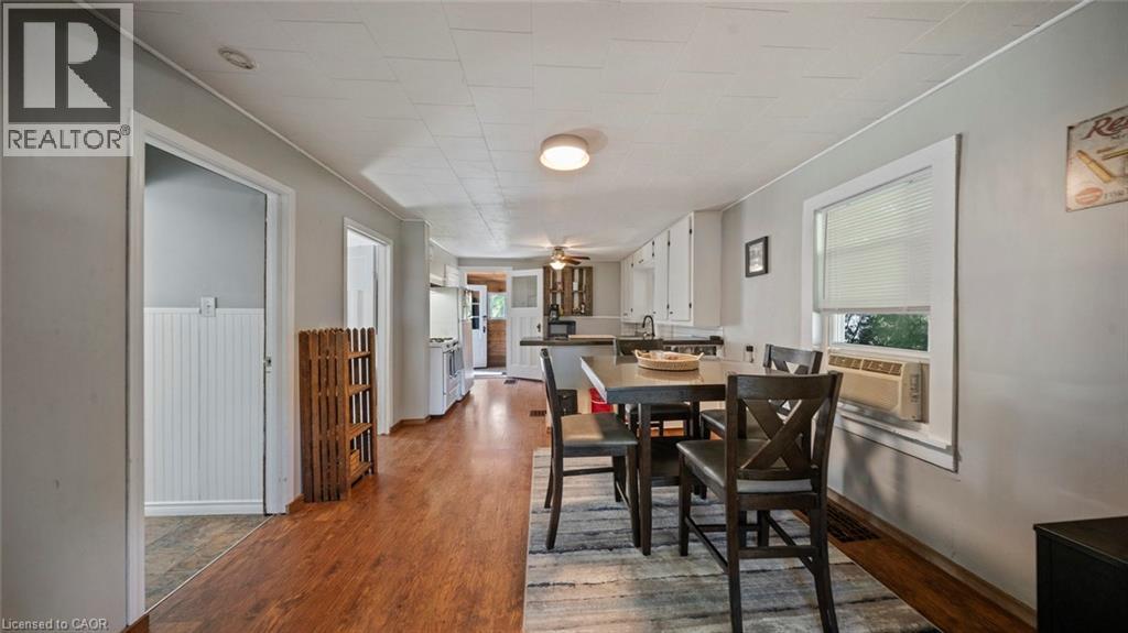 57121 Eden Line, Eden, Ontario  N0J 1H0 - Photo 11 - 40761101