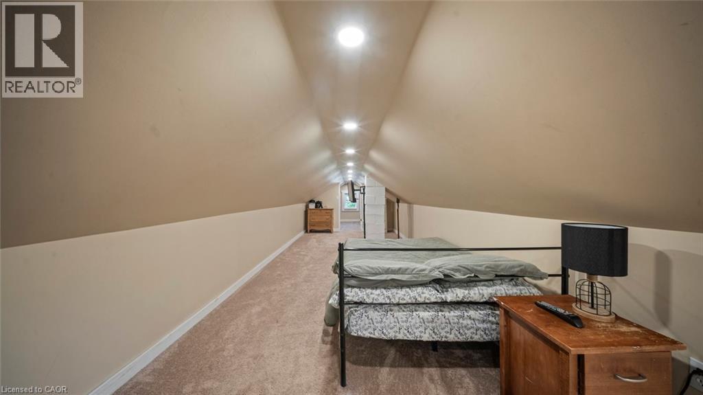 57121 Eden Line, Eden, Ontario  N0J 1H0 - Photo 23 - 40761101