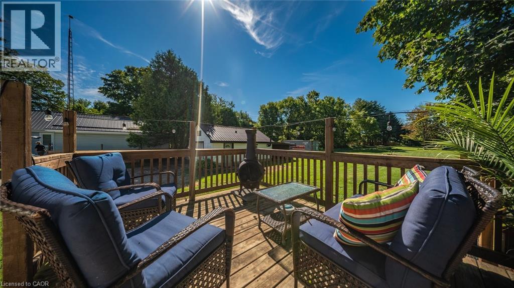 57121 Eden Line, Eden, Ontario  N0J 1H0 - Photo 35 - 40761101